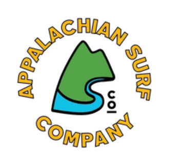 Appalachian Surf Company