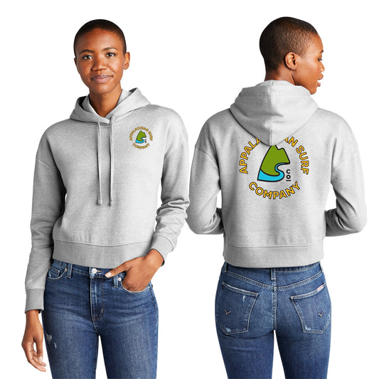 ASC Women's Hoodie